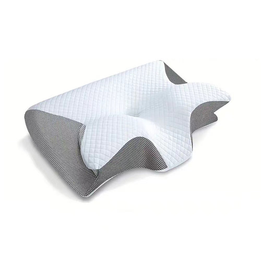 Bliss™️ Cuscino Antidolorifico