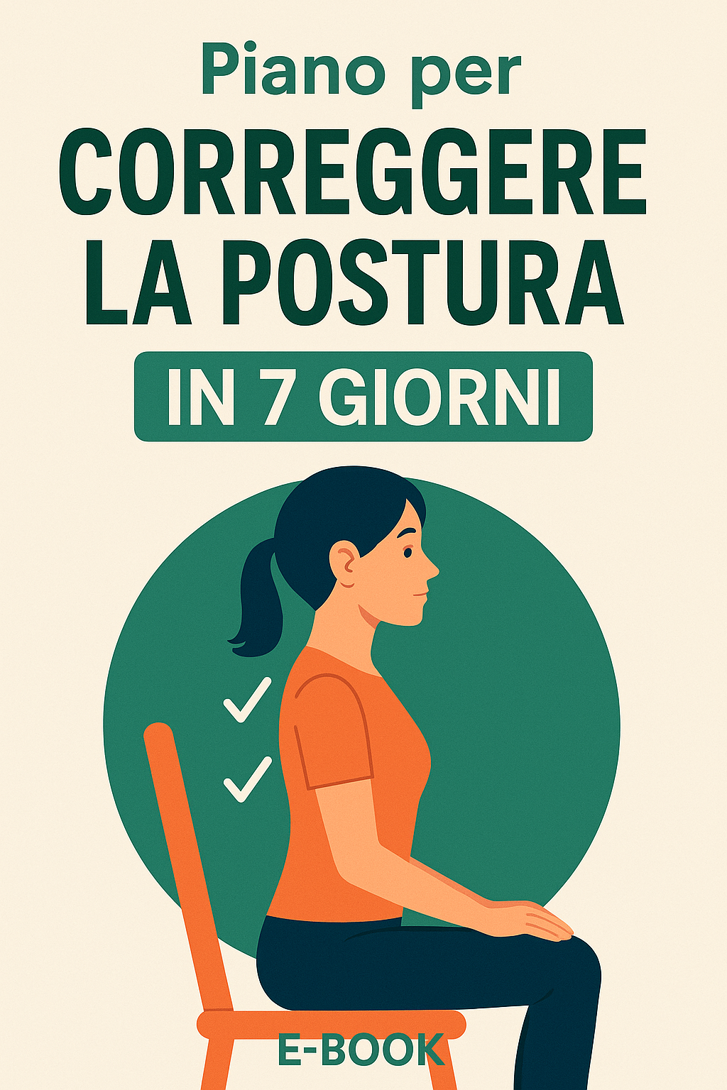 Correzione in 7 Giorni