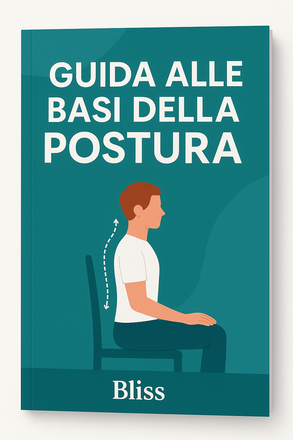 Guida Basi Postura